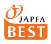 Japfa Best Online Commerce
