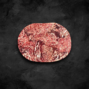 Blue Label "Slim Steak"