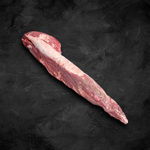 Tenderloin Loaf Tokusen 2,48kg