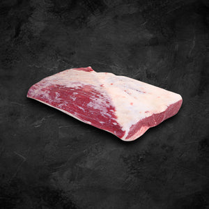 Brisket Nevel End (Sandung Lamur) Tokusen